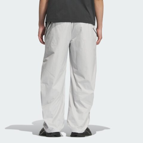 Adidas FOS FUTURE STYLE WOVEN TROUERRS Sports Pants Men’s