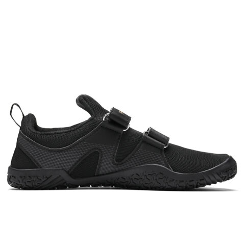 LARA STAR Low top Training Shoes Unisex