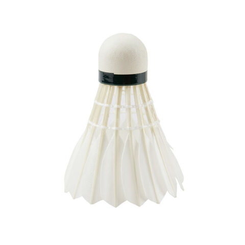 YONEX AS 05EX Duck Feather Shuttlecock 12 Pack Duck Feather Shuttlecocks