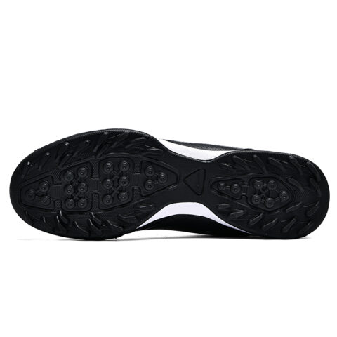 Warrior TF Turf Artificial Turf Pu Cushioning Slip Resistant Abrasion Resistant