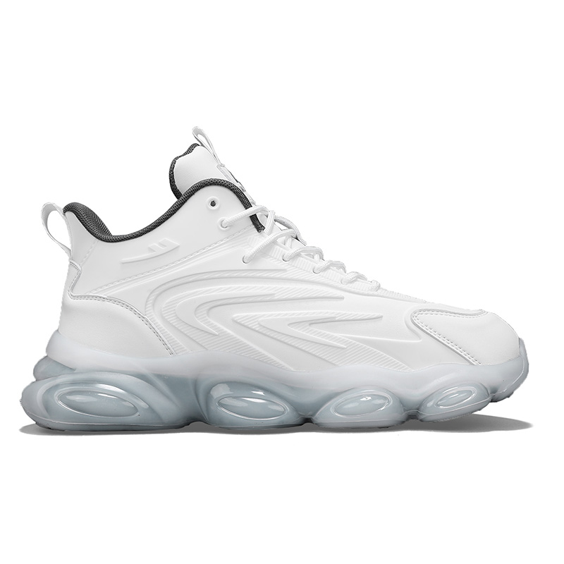 Warrior Slip Resistant, Abrasion Resistant, Coverage, Lightweight, Height Increasing