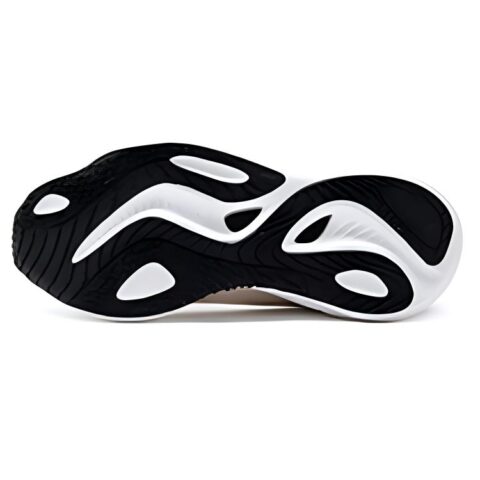 361° Foam 4.0 Mesh Slip Resistant Abrasion Resistant Slip Resistant Abrasion Resistant Low top Sprint Running Shoes