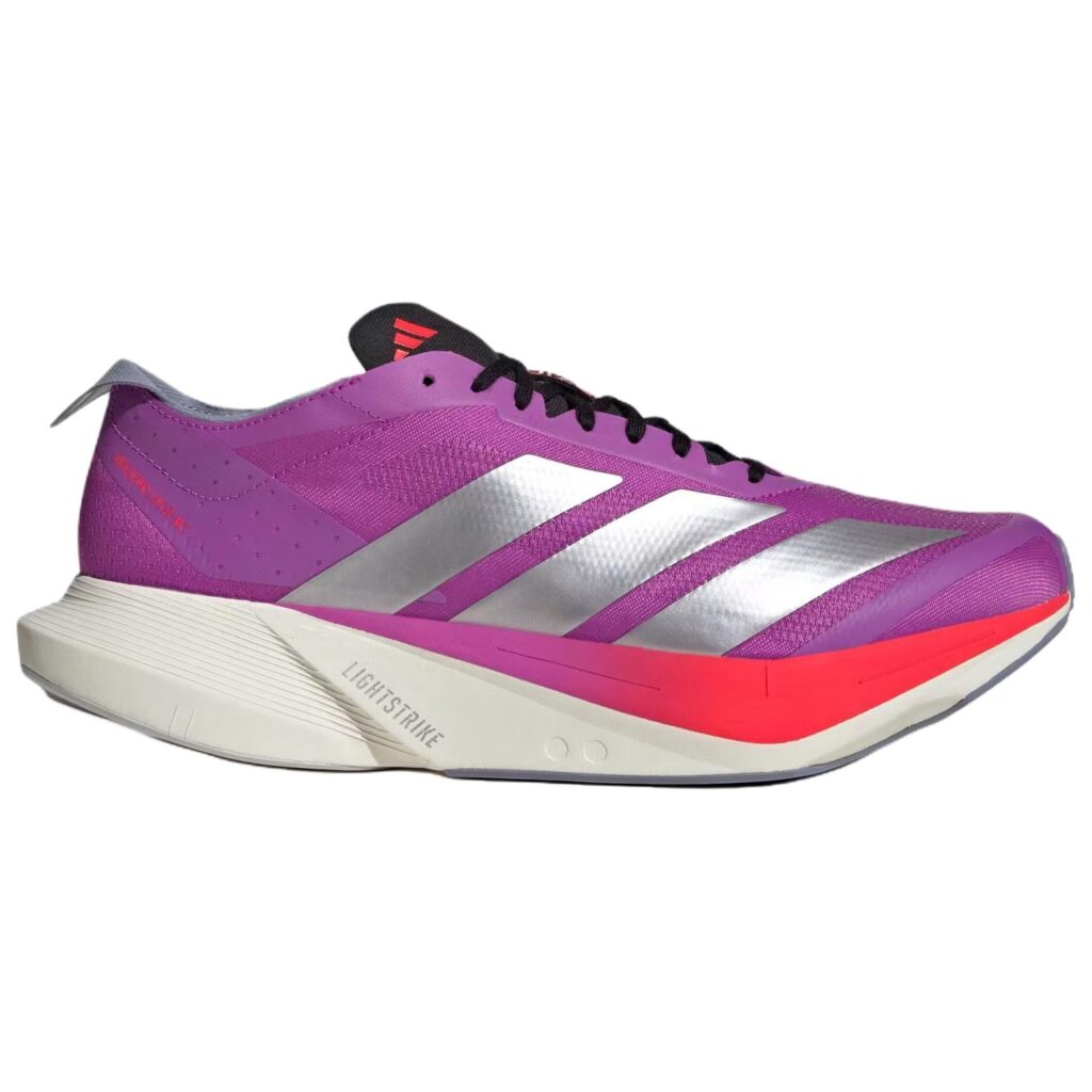Adidas ADIZERO DRIVE RC Support Lightweight Running Shoes Men’s