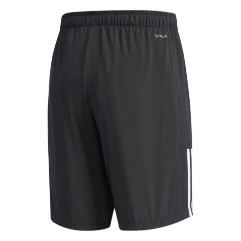 Adidas Sports Shorts Men’s Black