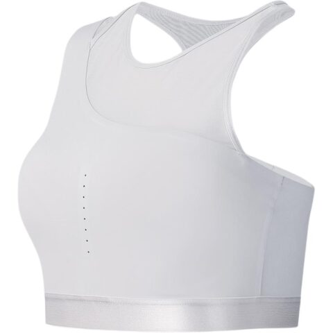 FILA Fitness Sports Underwear Women’s Light Purple