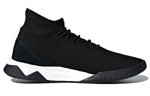 Predator Tango Adidas 18.1 Tr ‘Black’