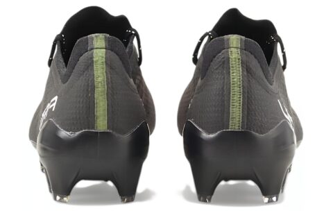 PUMA Ultra 1.4 Fg Ag ‘Eclipse Pack’