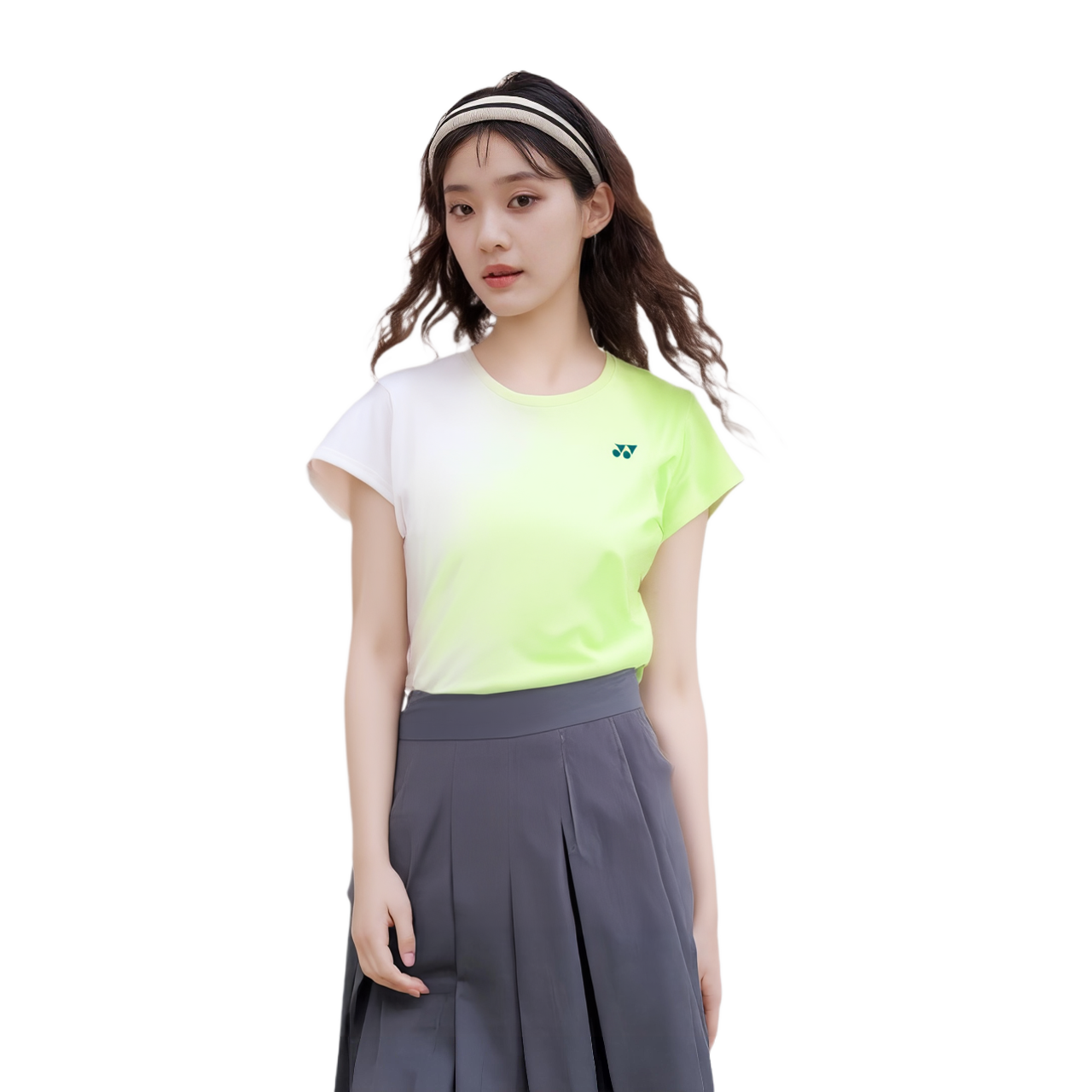 YONEX Badminton Clothing Women’s