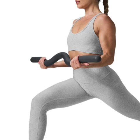 Alo Yoga Sports Underwear Women’s