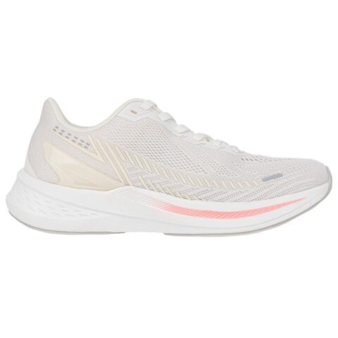 DESCENTE Energize Super V2 Slip Resistant Abrasion Resistant Slip Resistant Abrasion Resistant Low top Running Shoes
