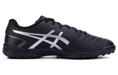 Asics DS Light Club TF ‘Black’