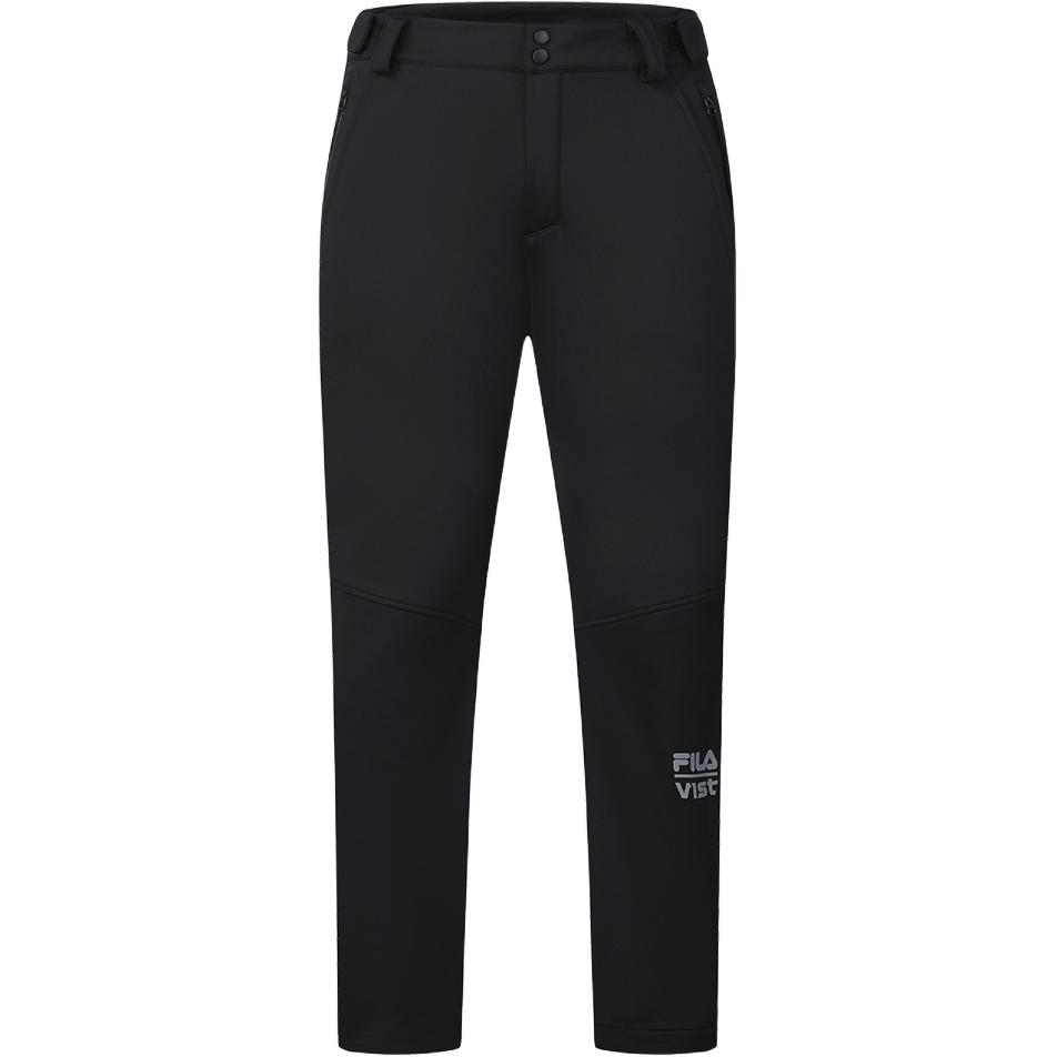 FILA Ski Pants Men’s Black