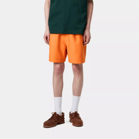 Carhartt WIP Chase Swim Trunks