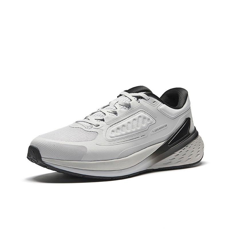 CHAOJIANTA Slip Resistant Abrasion Resistant Coverage Slip Resistant And Abrasion Resistant Coverage Low top Casual