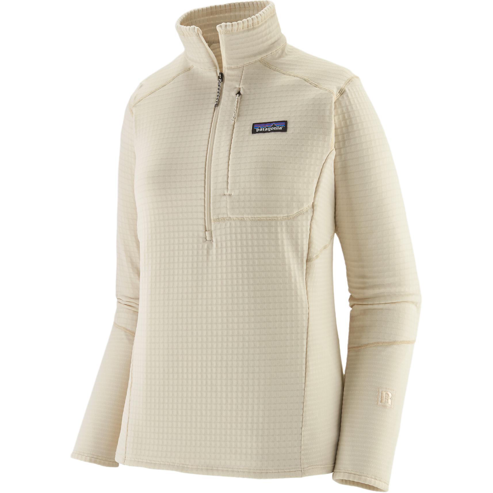 Patagonia R1 Fleece Clothing Women’s