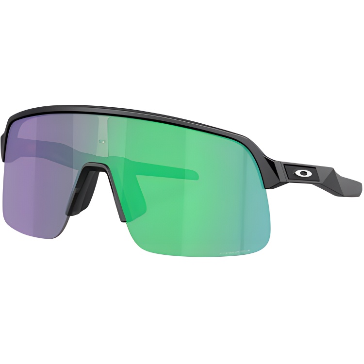 Oakley Everyday Unisex Cycling Glass