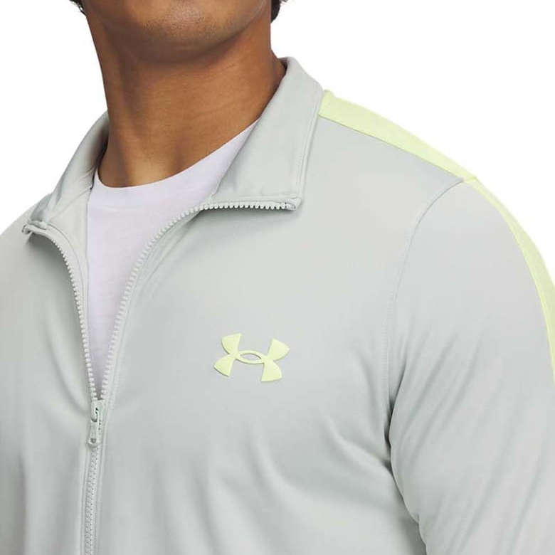 Under Armour EMEA Casual Sportswear Men’s Light Blue