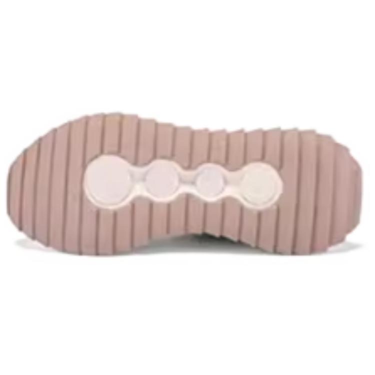 361° Mesh, Synthetic Leather Cushioning Slip Resistant Abrasion Resistant Cushioning Slip Resistant Abrasion Resistant