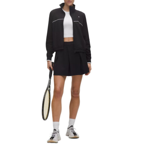 Lululemon Tennis Bottom Women’s