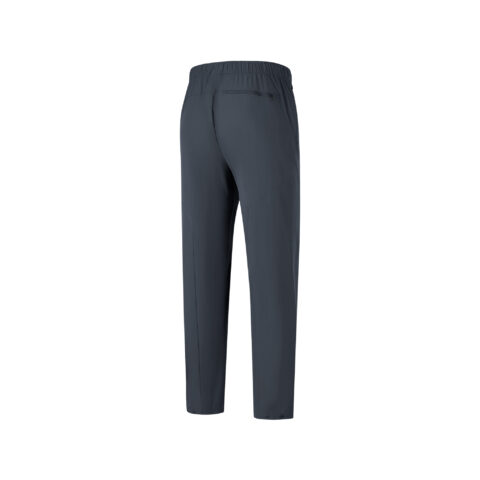 Skechers GODRI SS25 Sports Pants Men’s Shadow Gray/0167
