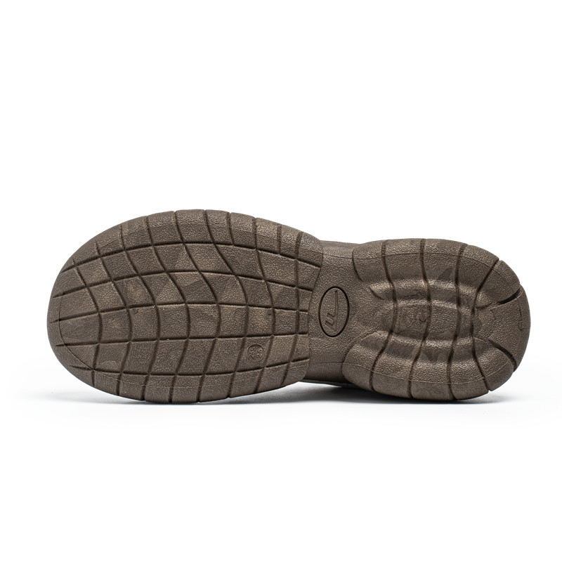 Warrior Slip Resistant Abrasion Resistant Breathable Coverage Lightweight Height Increasing Grip