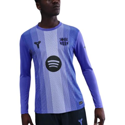 Nike Dri Fit Soccer Jersey Men's