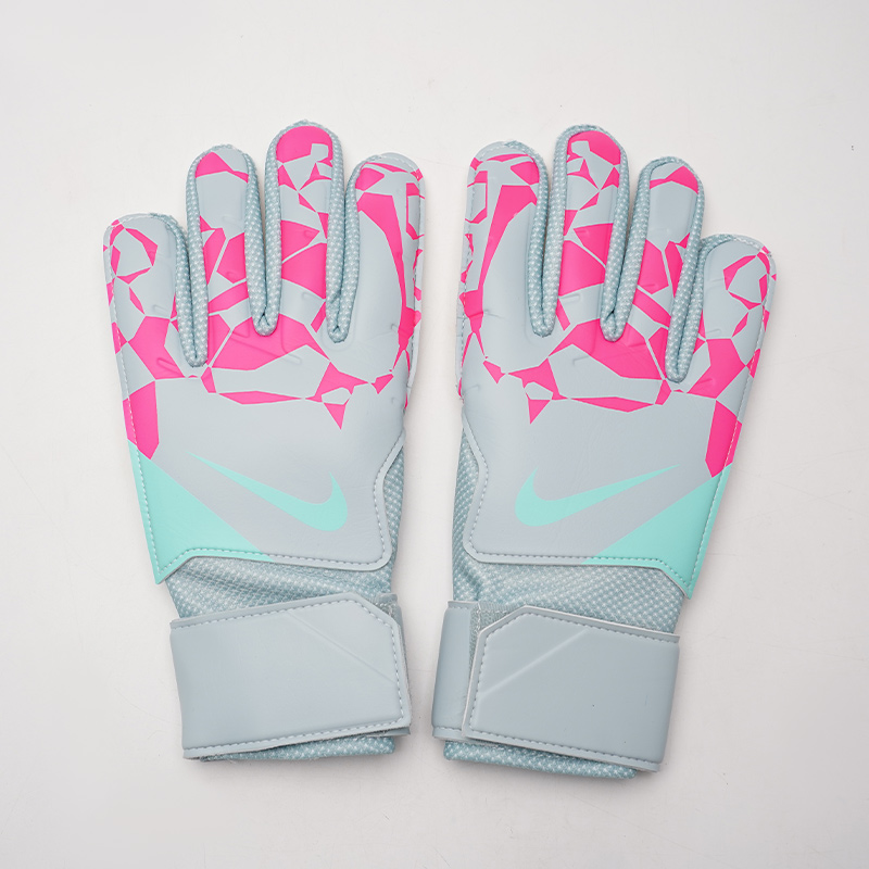 Nike Goalkeeper Gloves