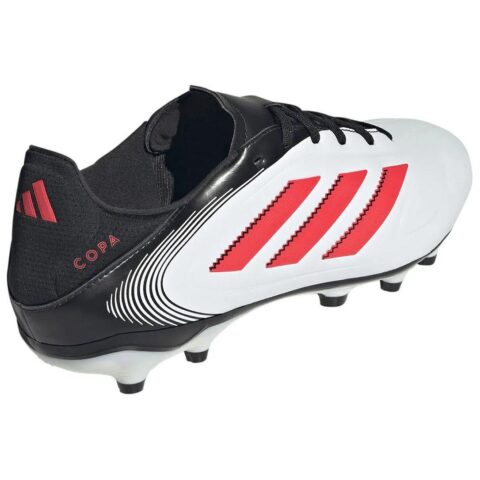 Copa Pure Adidas 3 League Fg Mg ‘Pure Victory Pack’