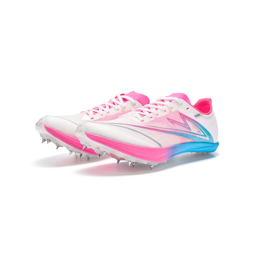 YINSUMAO Long Distance Running Shoes Unisex Unicorn