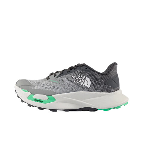 THE NORTH FACE Vectiv Enduris 4 Low top Running Shoes Women’s