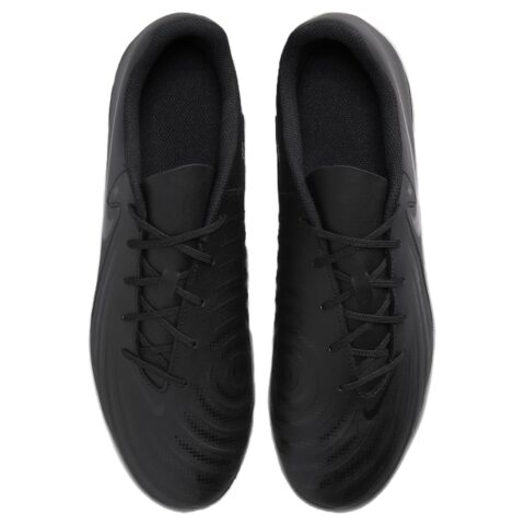 Nike Phantom Gx 2 Club Mg Black Deep Jungle