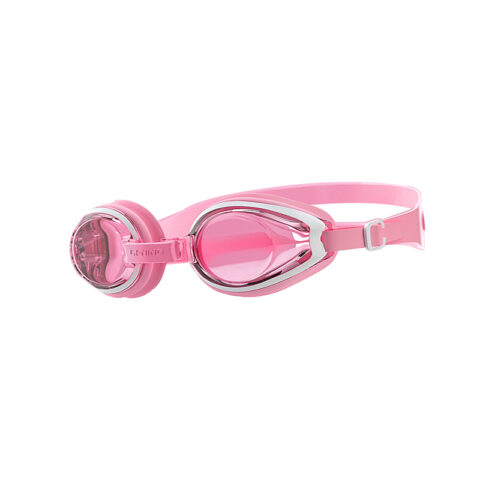 Li Ning Swim Goggles Swim Kids’ All Adjustable Multicolor