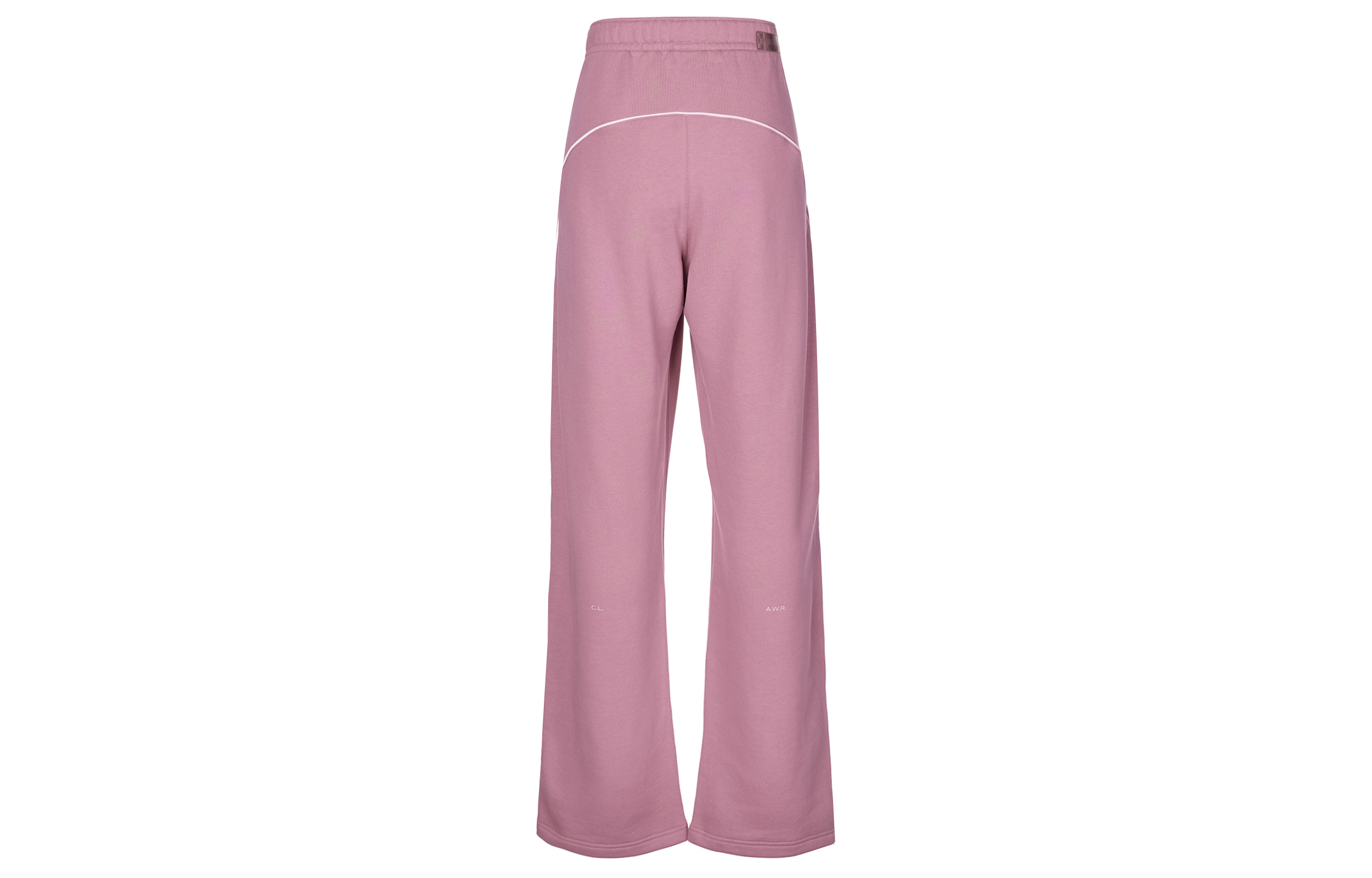 Nike X Nocta Fleece Cs Open Hem Sweatpant