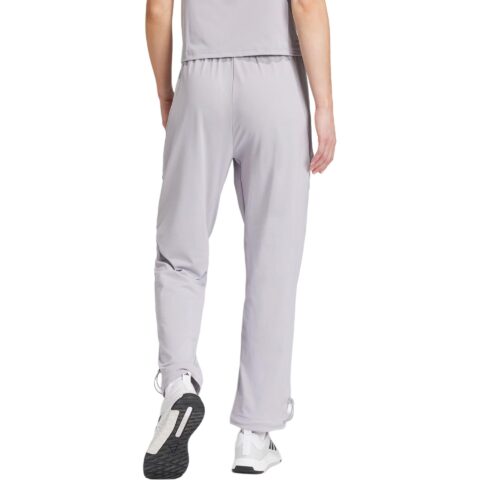 Adidas COLD.RDy Sports Pants Women’s Honor Gray