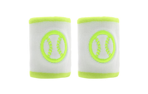 YONEX Badminton Equipment Running Mountaineering, Sports Wrist Unisex 2 Pack/1 Pack