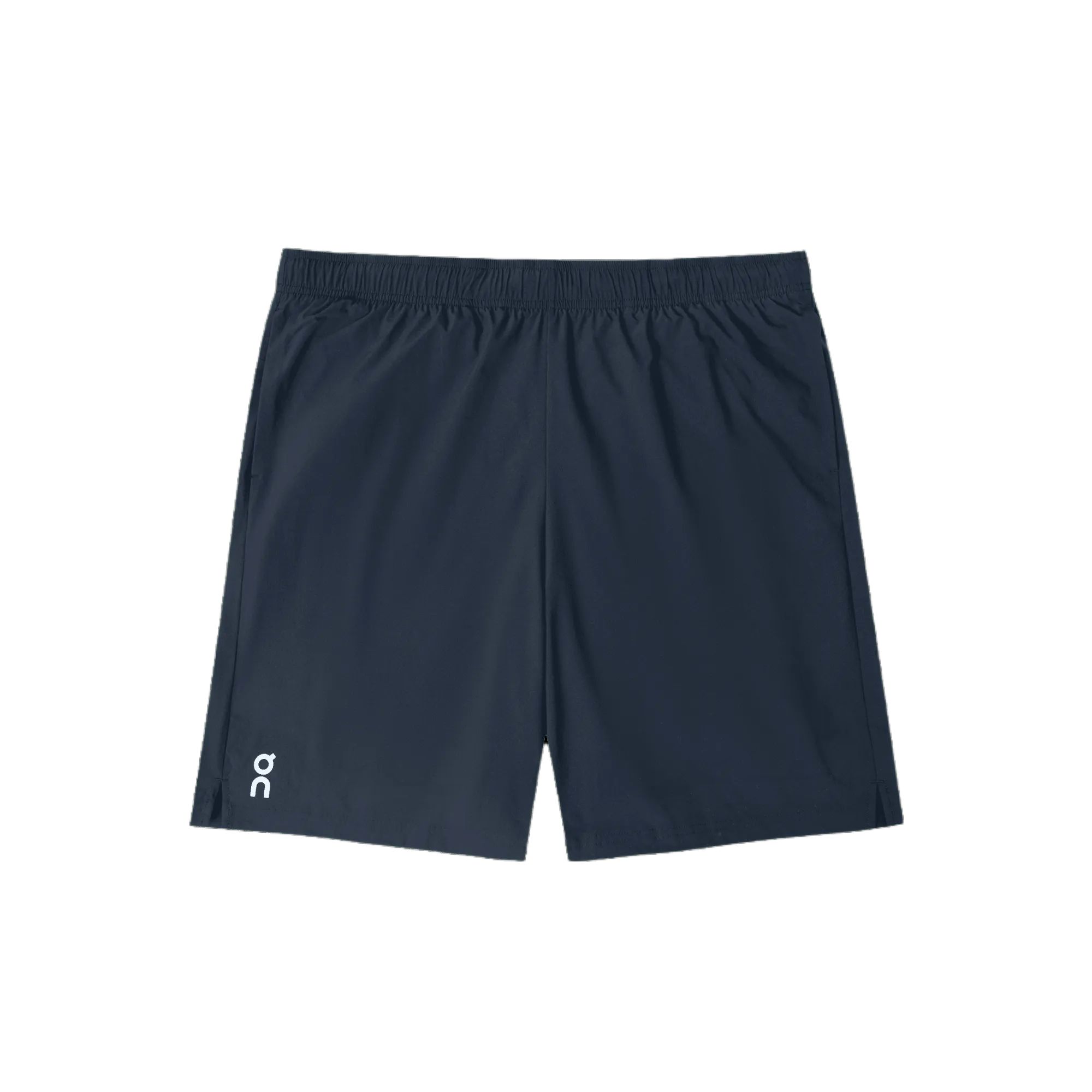 On 9′ Core Sports Shorts Men’s Marine Blue