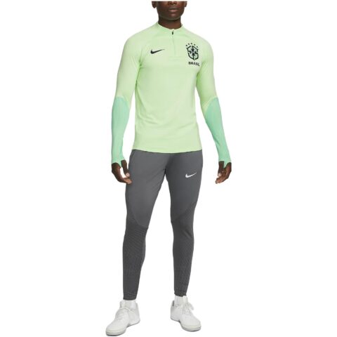 Nike Soccer Jerseys Men’s Mint Green Moderate