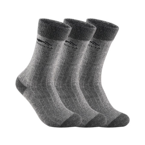 Li Ning Unisex Knee High Socks
