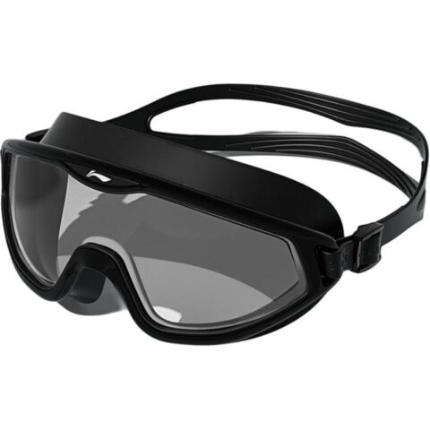 Li Ning Swim Goggles