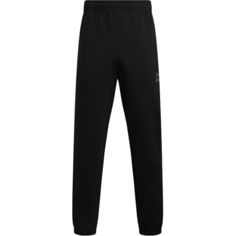 Under Armour Sports Pants Men’s Black