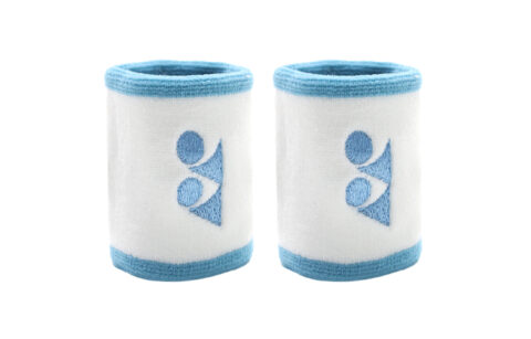 YONEX Badminton Equipment Unisex Sports Wrist Brace Wrist