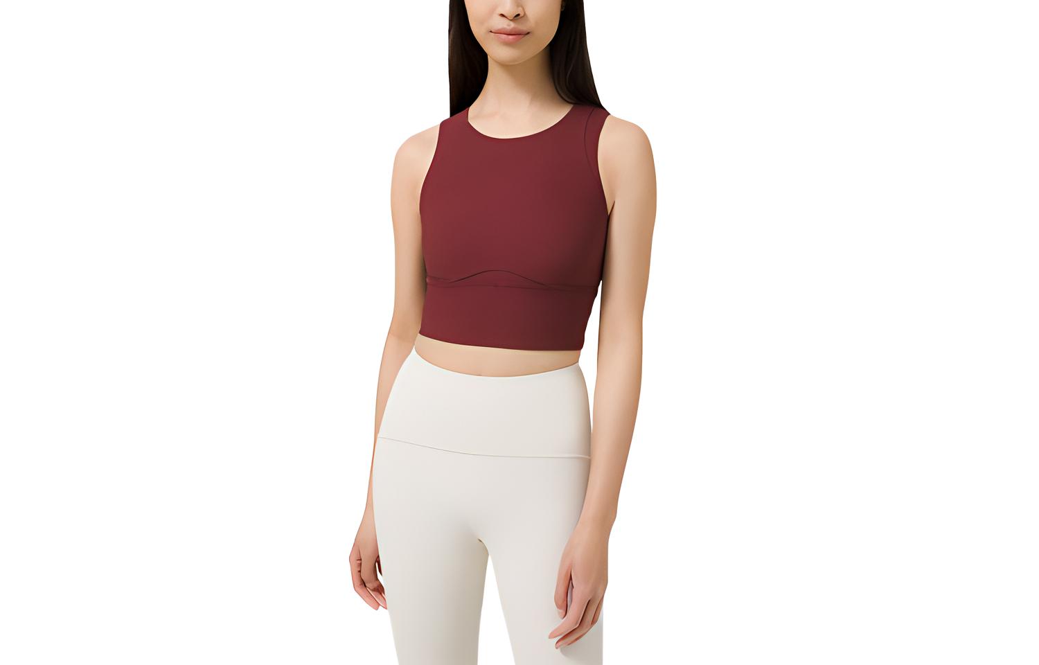 Lululemon Sports Underwear Women’s