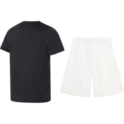 Li Ning Casual Sportswear Unisex