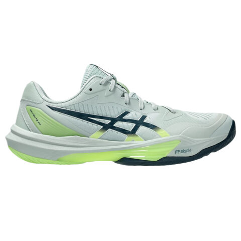 ASICS Sky Elite FF 3 Low top Training Shoes Men’s Green