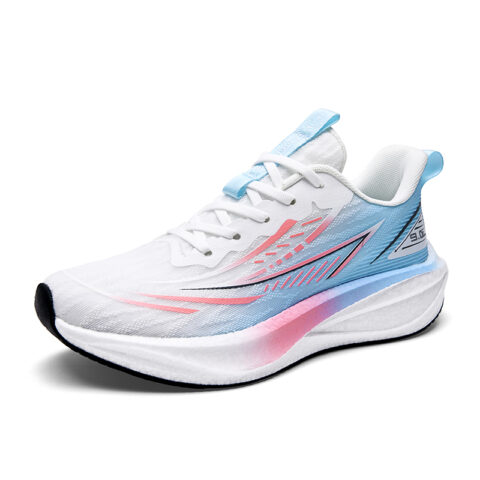 DoraemonA Low top Running Shoes Unisex