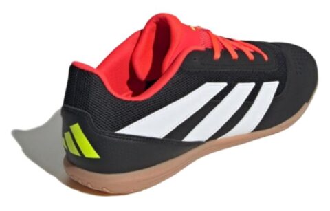 adidas Predator Club Indoor Sala Football Boots