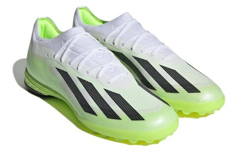 Adidas X Crazyfast.1 Tf ‘Crazyrush Pack’