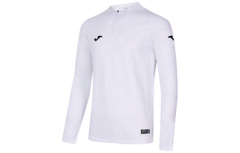 Joma Fitness Clothing Men’s Moderate Straight Fit