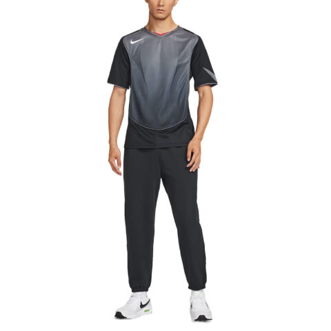 Nike Total 90 Soccer Jersey Men’s