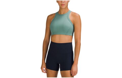 Lululemon Sports Underwear Women’s